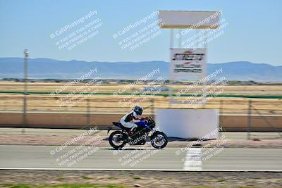 media/Apr-06-2025-YCRS ChampSchool (Sun) [[765d94a82f]]/Track Session 3/